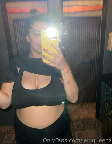 bbw blowjob onlyfans nudes pic