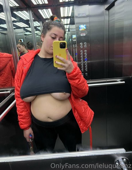 leluqueenz beautiful star picture