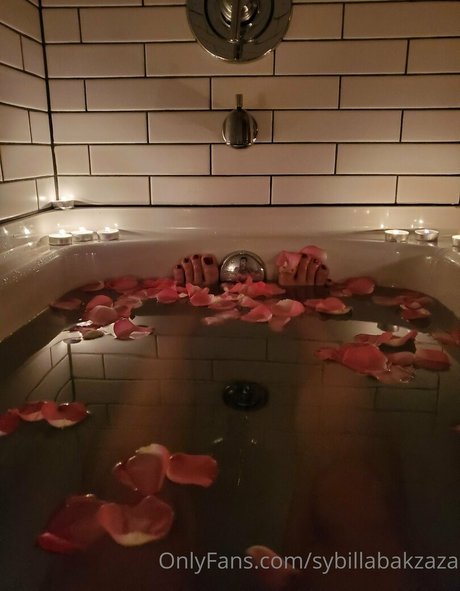 chubby latina teen onlyfans beautiful porn image