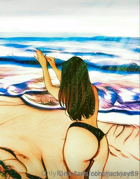 athenasweetx beautiful pornstar pictures