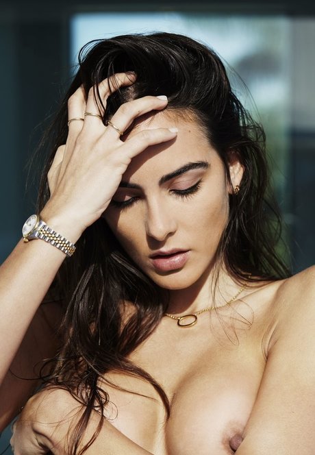 Daniela Botero pornstar xxx pics