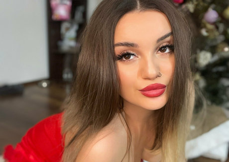 aria reed pornstar nice pic