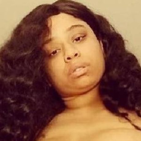 amazingtittsgirl pornstar top image