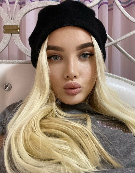 19 years old onlyfans best gallery