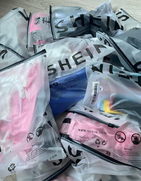 emily cutiefree pornstar high quality image