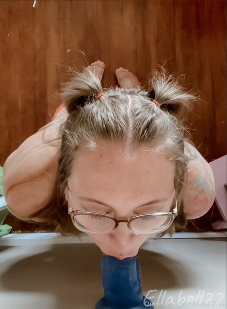 thick trans onlyfans beautiful naked archive