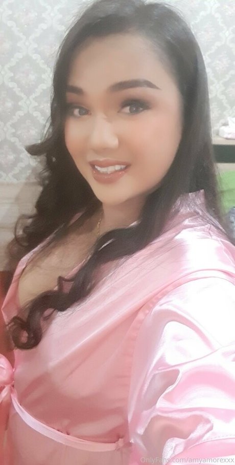 big tits mature onlyfans art nude galleries