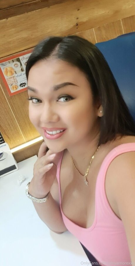 big tits mom onlyfans top galleries