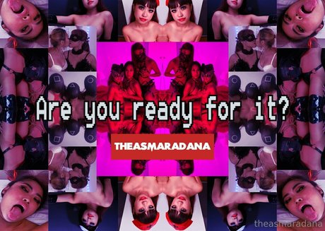 asmaradanafree erotic star picture