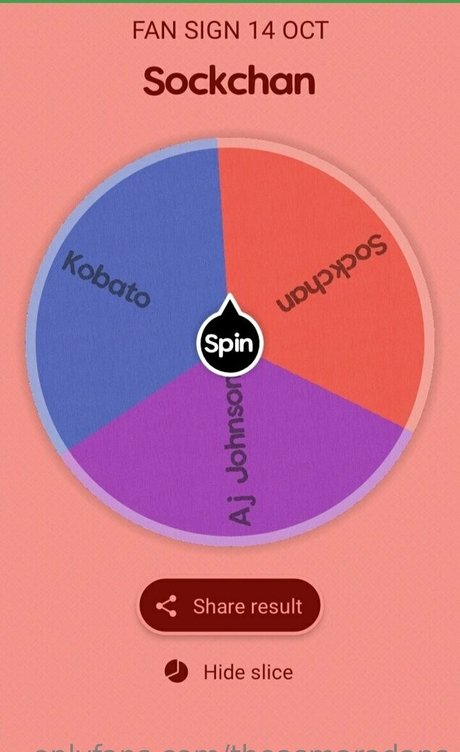 asmaradanafree pornstar sex image