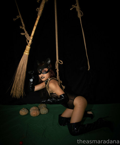 asmaradanafree hd actress archive