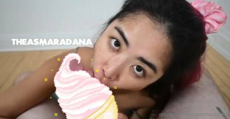 asmaradanafree hot model picture