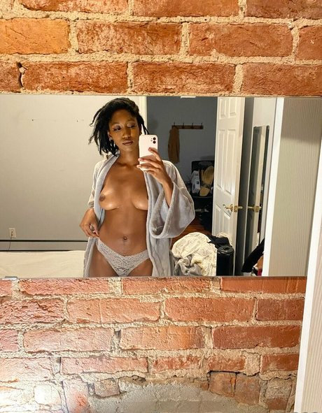 koraelle222 xxx star pics