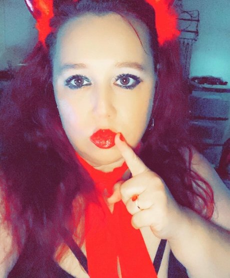 naked onlyfans free nude pictures