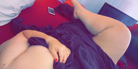 cute anal onlyfans art naked gallery