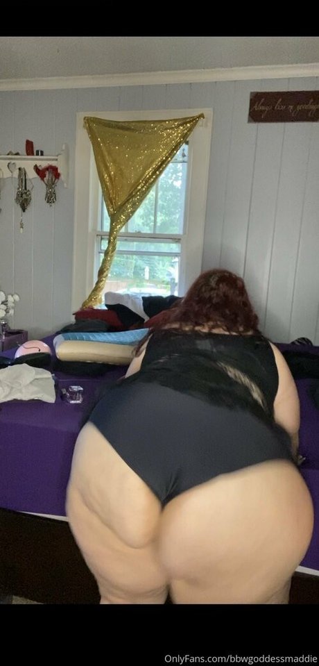 gay fuck onlyfans free naked pictures