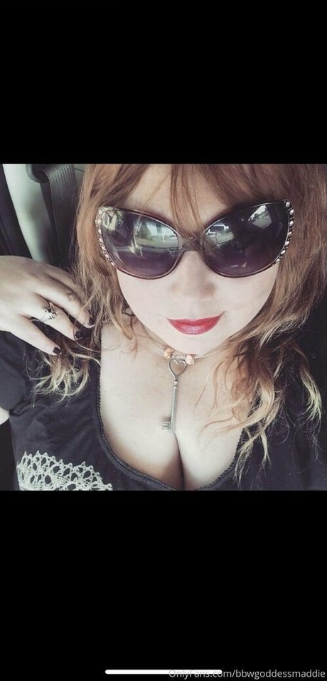 gamer onlyfans beautiful xxx images