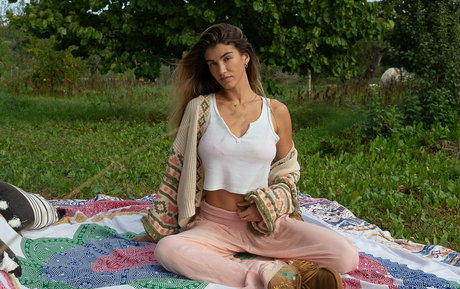 amywillerton model porn pictures