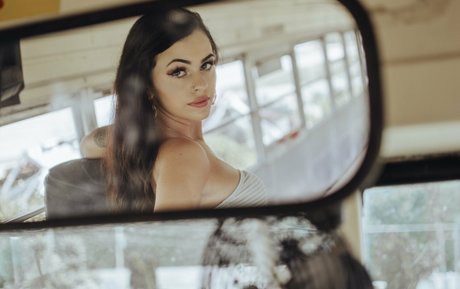 pretty pussy onlyfans beautiful nude photos