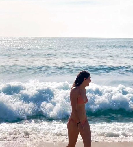 chillbobagginz sexy model photo