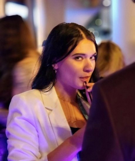 chillbobagginz erotic star img