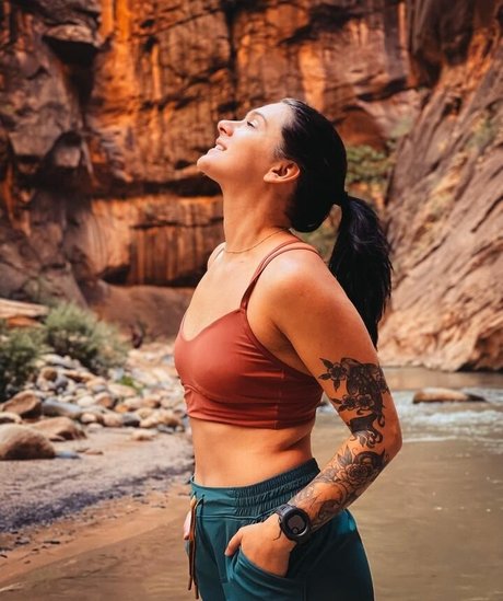 milf tits onlyfans hot porn pics