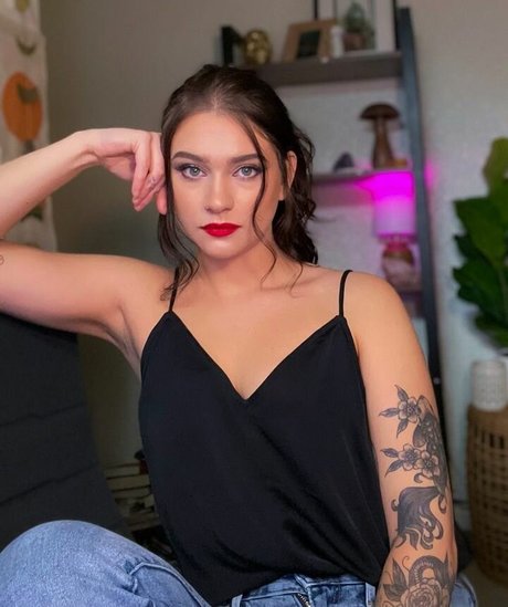 chillbobagginz exclusive star archive