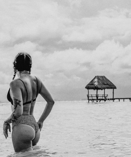 chillbobagginz xxx actress photo