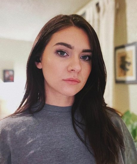 chillbobagginz exclusive star pictures