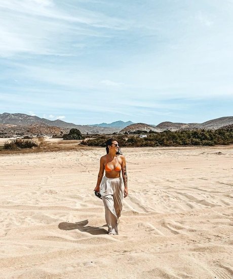 chillbobagginz star sex archive