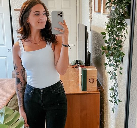 chillbobagginz pornstar exclusive galleries