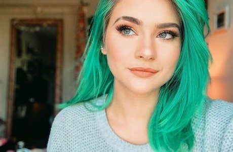 chillbobagginz model nude archive