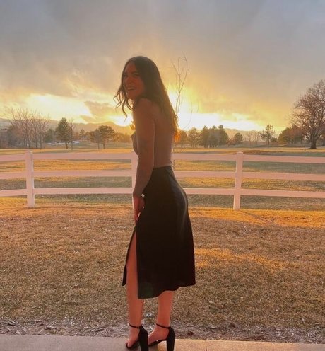 chillbobagginz star photo