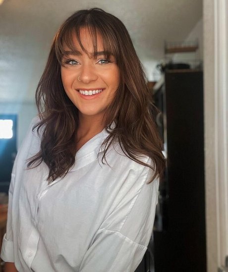 chillbobagginz pretty star photo