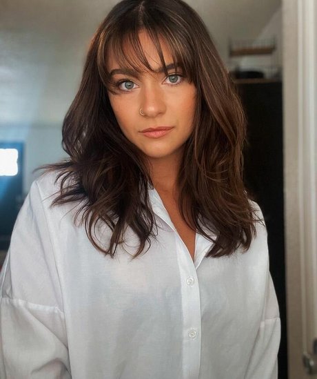 chillbobagginz pornstar pretty image