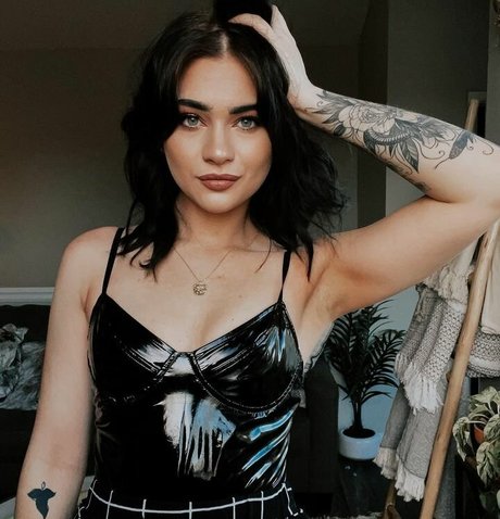 chillbobagginz perfect actress img