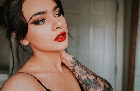 big ass ebony milf onlyfans free nude images