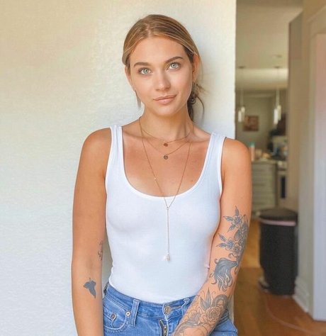 chillbobagginz star free img