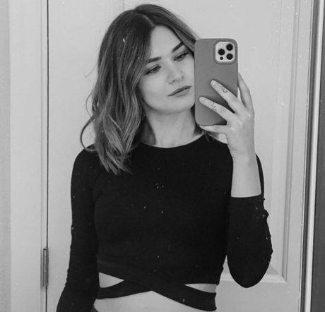 chillbobagginz pretty star img