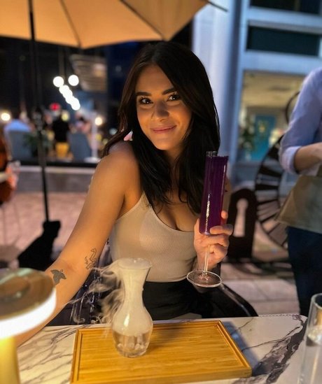 chillbobagginz pornstar sexy archive