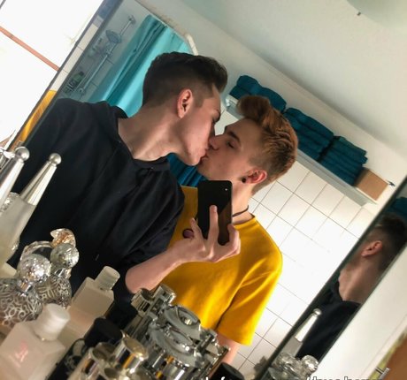 mommy onlyfans art porn image