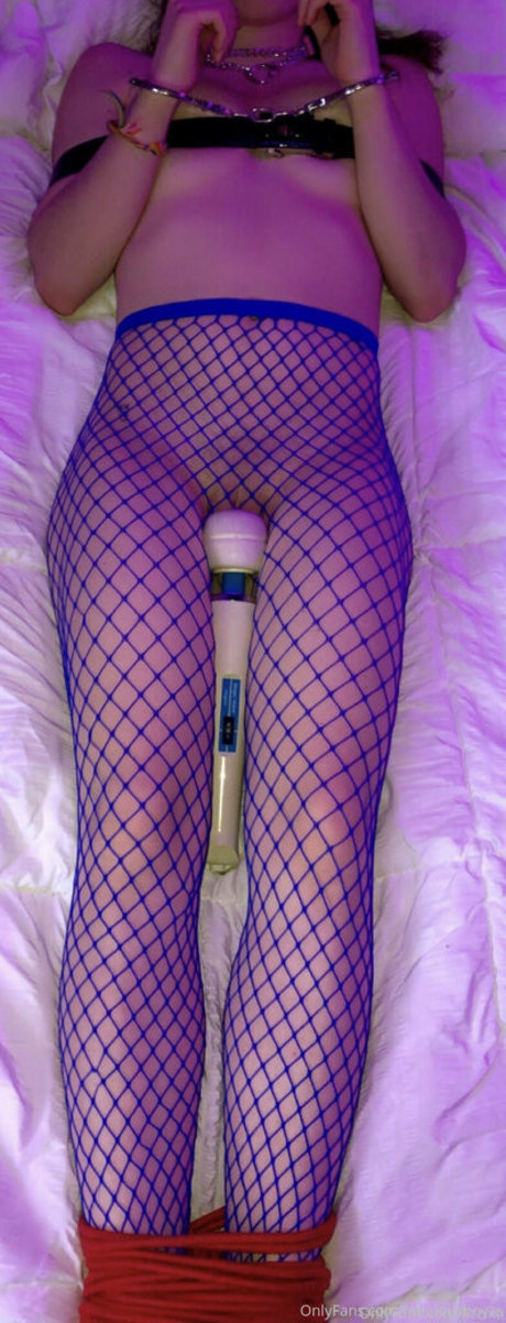 blonde teen pussy onlyfans free nude photos