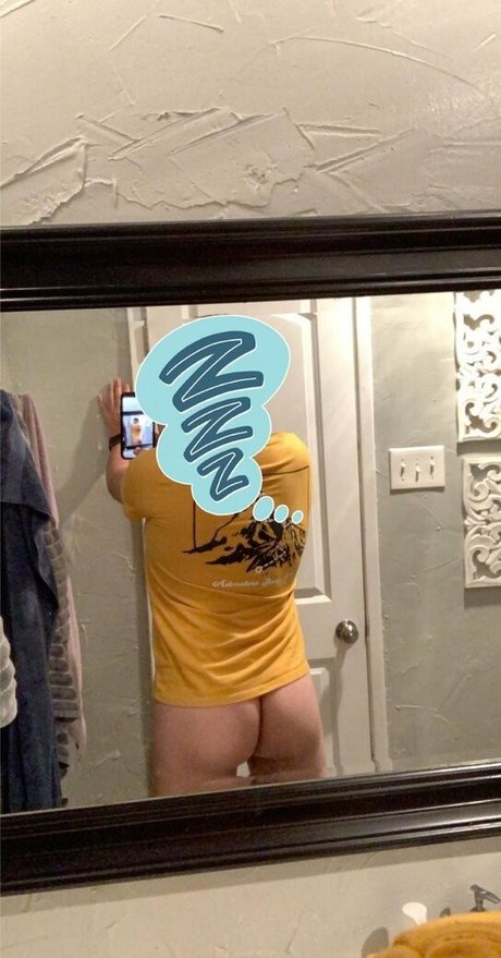 face onlyfans erotic galleries