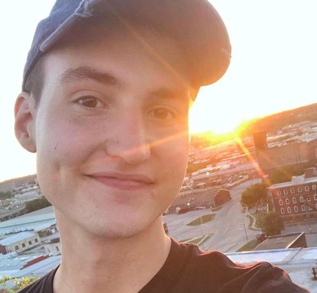 asian pantyhose onlyfans free xxx gallery