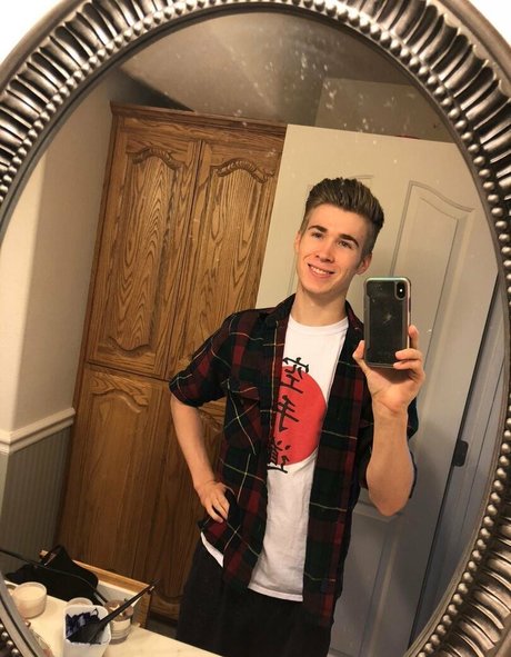 bikini nude onlyfans xxx images