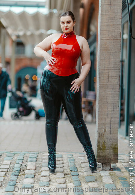 thick trans onlyfans porno archive