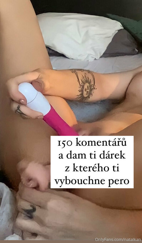 princess nude onlyfans nude gallery