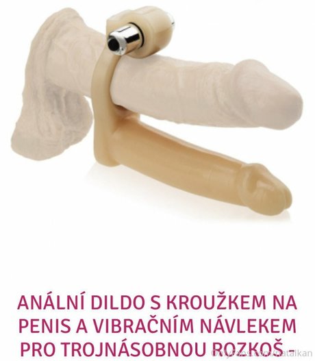 sexy teen onlyfans sexy archive