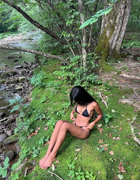 hrtfeit model sex pics