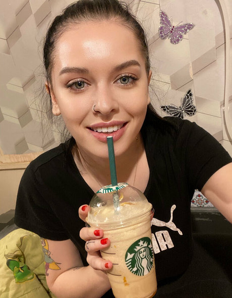 droposunshine free best star img